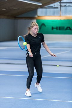 Bild 176 - RL HornHamm am 23.2.20